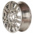 Upgrade Your Auto | 20 Wheels | 08-10 Ford Edge | CRSHW00694