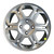 Upgrade Your Auto | 16 Wheels | 08-11 Ford Focus | CRSHW00697