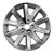 Upgrade Your Auto | 18 Wheels | 09-12 Ford Flex | CRSHW00712