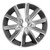Upgrade Your Auto | 18 Wheels | 09-12 Ford Flex | CRSHW00713