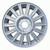 Upgrade Your Auto | 17 Wheels | 09-11 Mercury Grand Marquis | CRSHW00717