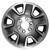 Upgrade Your Auto | 17 Wheels | 09-13 Ford F-150 | CRSHW00721