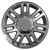 Upgrade Your Auto | 18 Wheels | 09-13 Ford F-150 | CRSHW00724