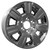 Upgrade Your Auto | 18 Wheels | 09-12 Ford F-150 | CRSHW00726