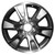 Upgrade Your Auto | 20 Wheels | 09-13 Ford F-150 | CRSHW00727
