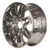 Upgrade Your Auto | 20 Wheels | 11-13 Ford Expedition | CRSHW00730