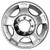 Upgrade Your Auto | 18 Wheels | 09-16 Ford Super Duty | CRSHW00738