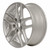 Upgrade Your Auto | 16 Wheels | 10-11 Ford Fusion | CRSHW00744