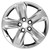 Upgrade Your Auto | 18 Wheels | 10-11 Ford Fusion | CRSHW00749