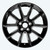 Upgrade Your Auto | 18 Wheels | 11-12 Ford Mustang | CRSHW00759