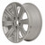 Upgrade Your Auto | 17 Wheels | 10-12 Ford Flex | CRSHW00764