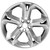Upgrade Your Auto | 20 Wheels | 10-12 Ford Taurus | CRSHW00768