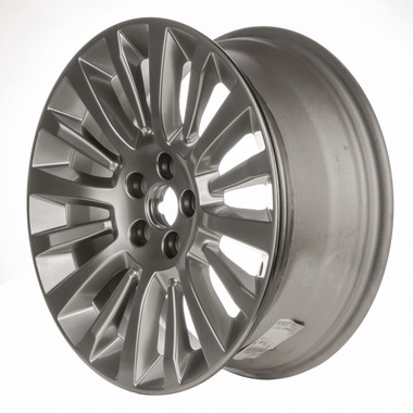 Upgrade Your Auto | 19 Wheels | 10-12 Lincoln MKT | CRSHW00769