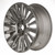 Upgrade Your Auto | 19 Wheels | 10-12 Lincoln MKT | CRSHW00769