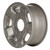 Upgrade Your Auto | 17 Wheels | 10-12 Ford Super Duty | CRSHW00771
