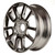 Upgrade Your Auto | 22 Wheels | 10-11 Ford F-150 | CRSHW00772