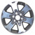 Upgrade Your Auto | 18 Wheels | 10-14 Ford F-150 | CRSHW00773