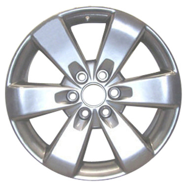 Upgrade Your Auto | 20 Wheels | 10-14 Ford F-150 | CRSHW00774