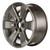 Upgrade Your Auto | 20 Wheels | 10-14 Ford F-150 | CRSHW00776