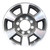 Upgrade Your Auto | 18 Wheels | 11-16 Ford Super Duty | CRSHW00780