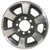 Upgrade Your Auto | 18 Wheels | 11-16 Ford Super Duty | CRSHW00781