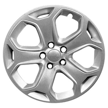 Upgrade Your Auto | 18 Wheels | 11-14 Ford Edge | CRSHW00783