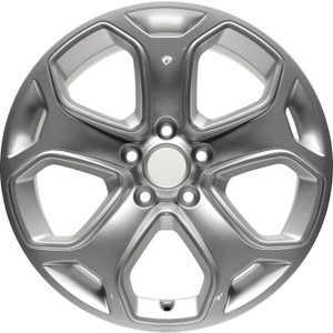 Upgrade Your Auto | 18 Wheels | 11-14 Ford Edge | CRSHW00784