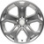 Upgrade Your Auto | 18 Wheels | 11-14 Ford Edge | CRSHW00784