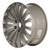 Upgrade Your Auto | 18 Wheels | 11-15 Lincoln MKX | CRSHW00785