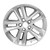 Upgrade Your Auto | 18 Wheels | 11-17 Ford Explorer | CRSHW00788