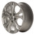 Upgrade Your Auto | 17 Wheels | 12 Ford Fusion | CRSHW00793