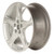 Upgrade Your Auto | 18 Wheels | 12-13 Ford Focus | CRSHW00795