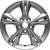 Upgrade Your Auto | 16 Wheels | 12-14 Ford Focus | CRSHW00797