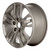 Upgrade Your Auto | 16 Wheels | 12 Ford Focus | CRSHW00798
