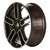 Upgrade Your Auto | 20 Wheels | 12-15 Ford Edge | CRSHW00808