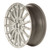 Upgrade Your Auto | 17 Wheels | 13-18 Ford C-Max | CRSHW00810
