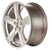 Upgrade Your Auto | 19 Wheels | 13 Ford Mustang | CRSHW00818