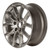 Upgrade Your Auto | 17 Wheels | 13-19 Ford Flex | CRSHW00822