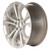 Upgrade Your Auto | 19 Wheels | 13-15 Ford Taurus | CRSHW00825