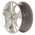 Upgrade Your Auto | 17 Wheels | 13-16 Ford Escape | CRSHW00838