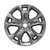 Upgrade Your Auto | 18 Wheels | 13 Ford Escape | CRSHW00843