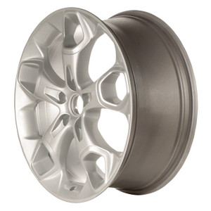 Upgrade Your Auto | 19 Wheels | 13-16 Ford Escape | CRSHW00844