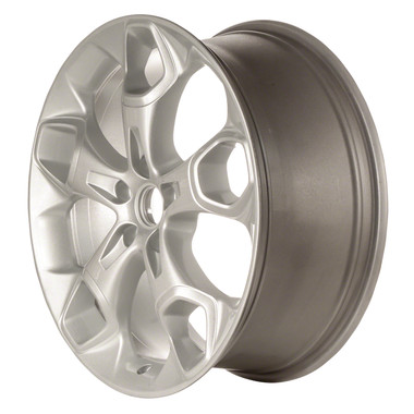Upgrade Your Auto | 19 Wheels | 13-16 Ford Escape | CRSHW00844
