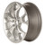 Upgrade Your Auto | 19 Wheels | 13-16 Ford Escape | CRSHW00844