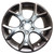 Upgrade Your Auto | 17 Wheels | 12-14 Ford Focus | CRSHW00848