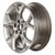 Upgrade Your Auto | 17 Wheels | 13-14 Ford Focus | CRSHW00849