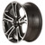 Upgrade Your Auto | 20 Wheels | 13-15 Ford Explorer | CRSHW00850