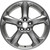 Upgrade Your Auto | 18 Wheels | 13-16 Ford Fusion | CRSHW00859