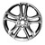 Upgrade Your Auto | 19 Wheels | 13-16 Ford Fusion | CRSHW00864