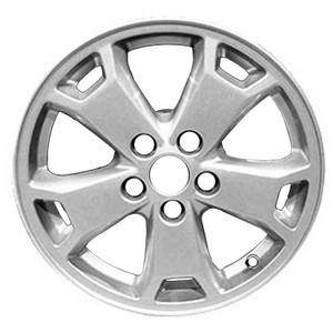 Upgrade Your Auto | 16 Wheels | 14-18 Ford Transit | CRSHW00872